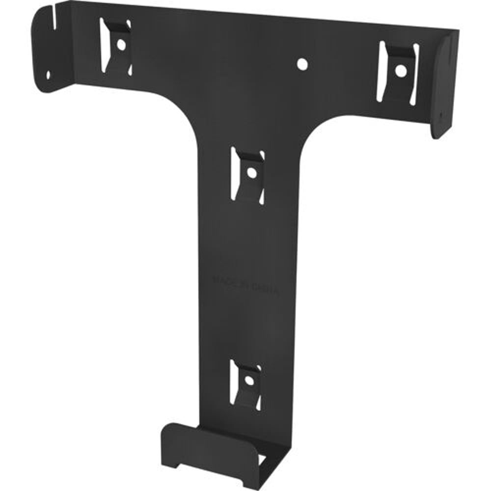 Yamaha RM-MTL Adecia Under Table Mount For Rm-Cr