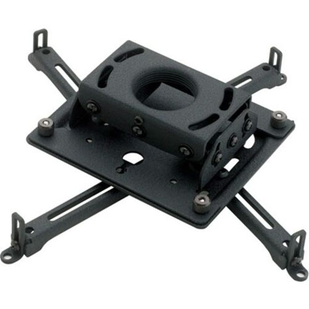 Chief RPAO Projector Mount Univ (1St Gen) Rpa