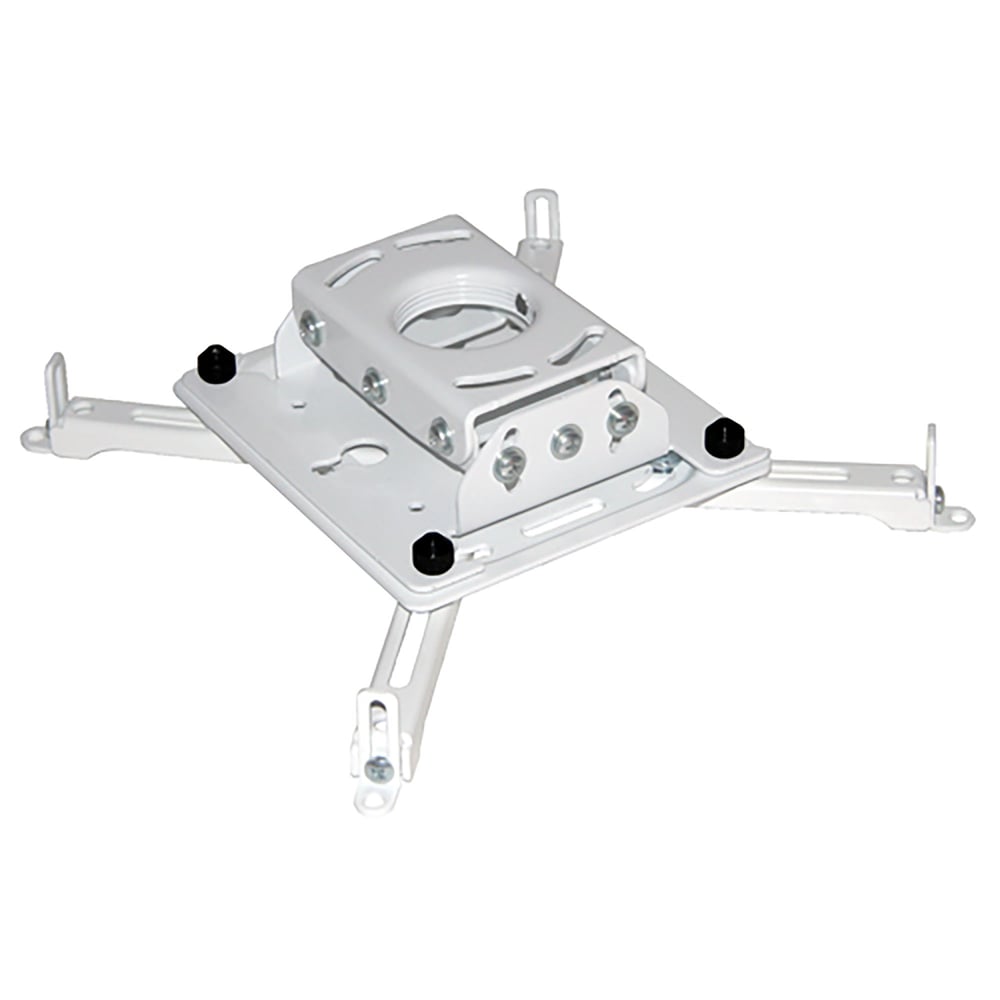Chief RPAOW Projector Mount Univ (1St Gen) Rpa Wht