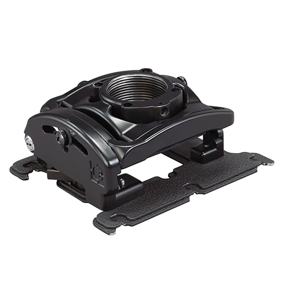 Chief RPMA298 Projector Mount
