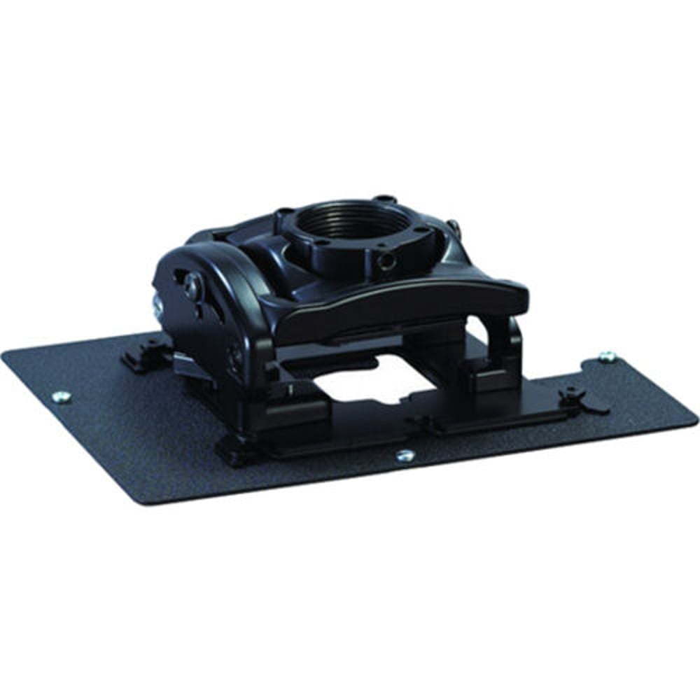 Chief RPMA351 Rpa Elite Key A Incl Slm351 Blk