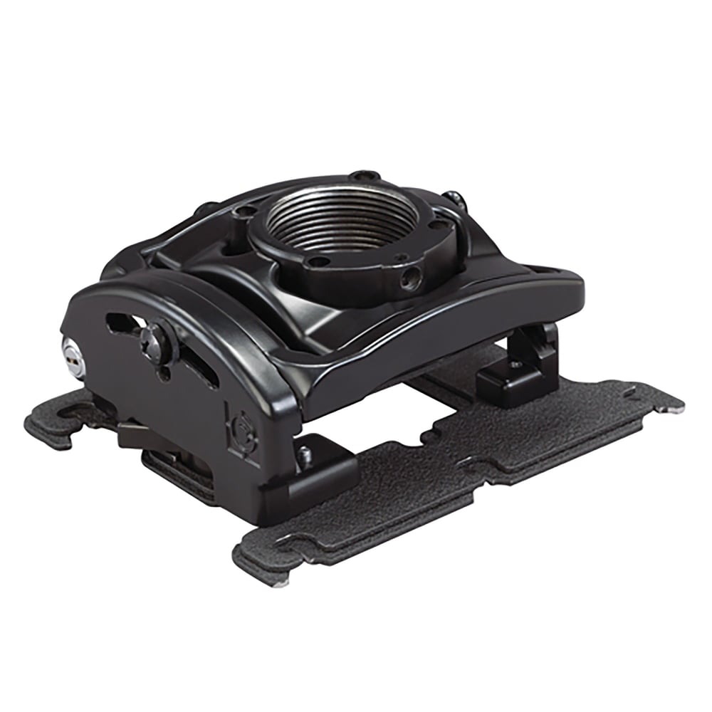 Chief RPMC020 Rpa Elite With Keyed Lock C