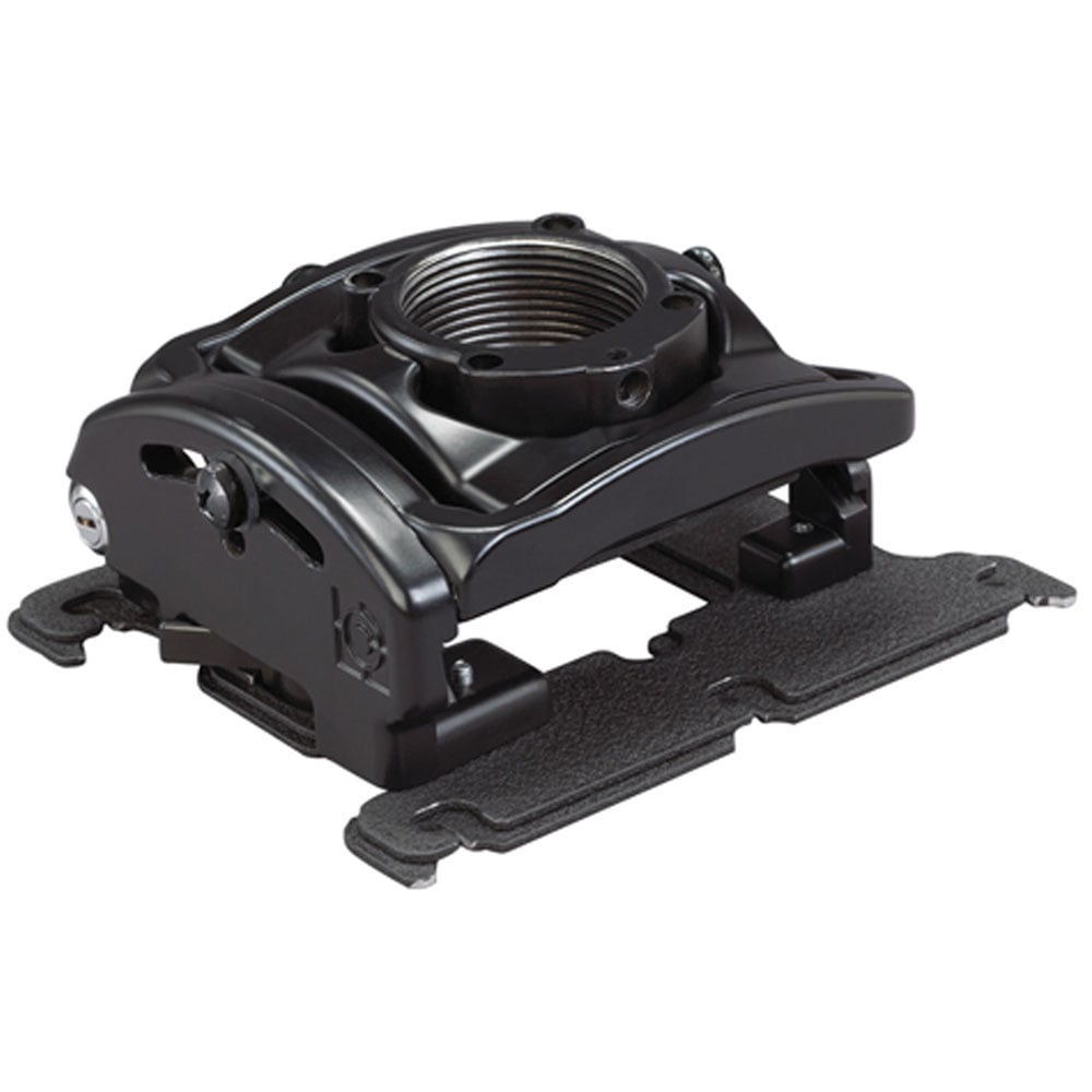 Chief RPMC302 Rpa Elite With Keyed Lock C