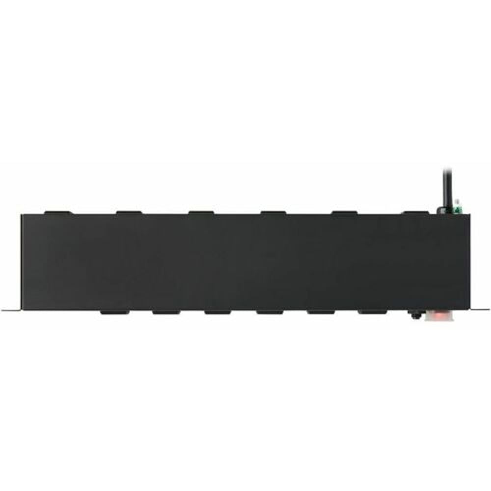 TRIPPLITE RS1215-RA Rack Mount Power Strip
