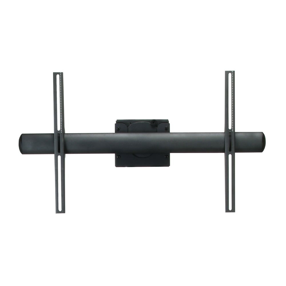 PREMIER RTM-L 360 Degree Universal Rotational Mount