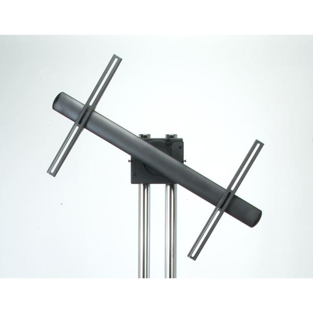 PREMIER RTM-S 360 Degree Universal Rotational Mount