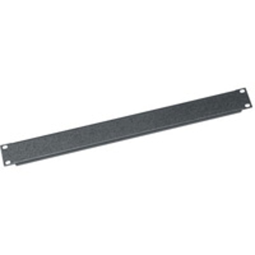 Middle Atlantic SB1-CP12 12Pc. Sb1 Contract Pack