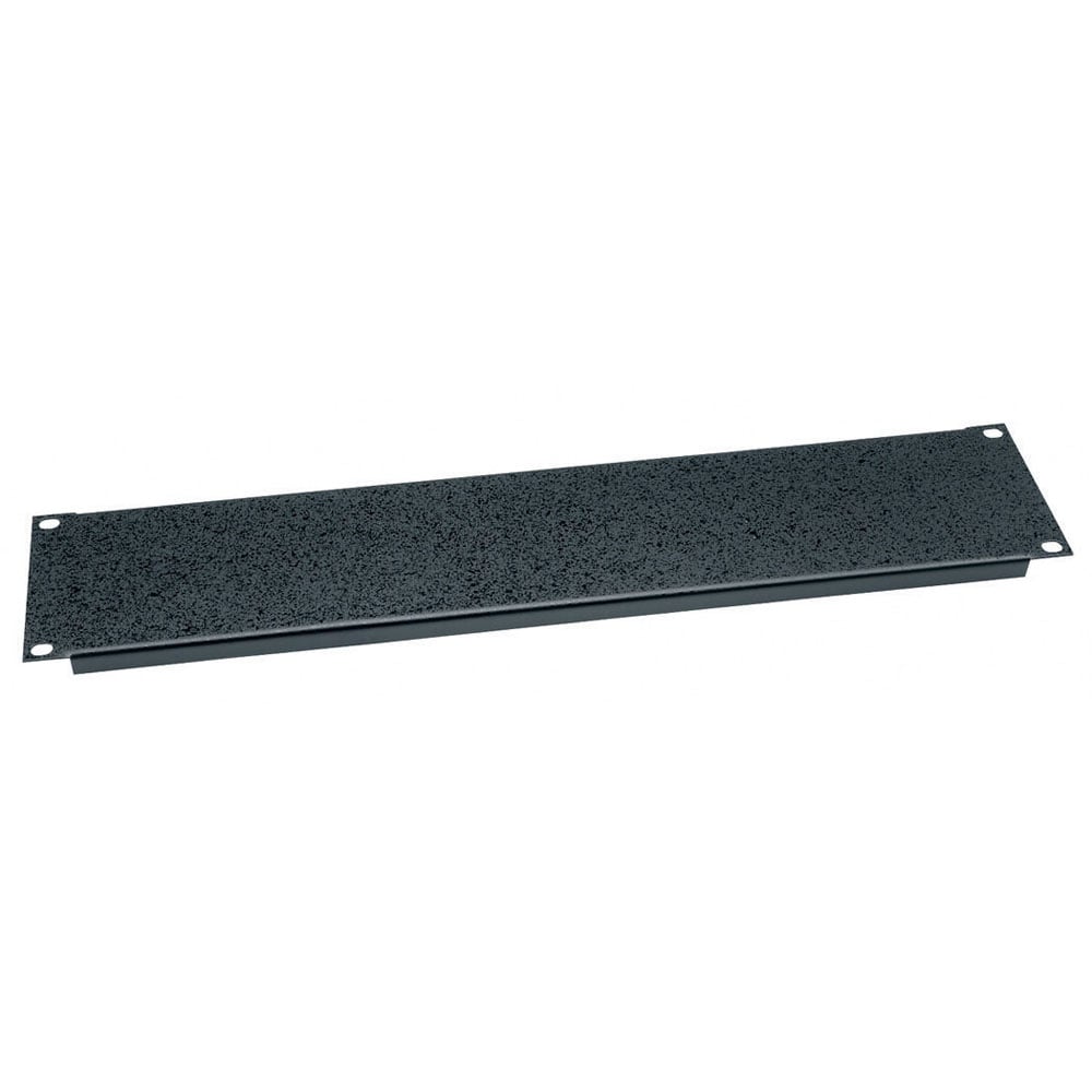 Middle Atlantic SB2-CP12 12Pc. Sb2 Contract Pack