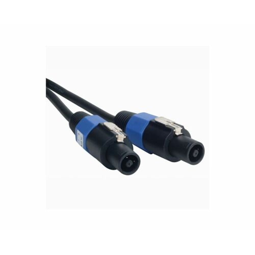 ADJ SK-5012 50Ft 12 Gauge Cable