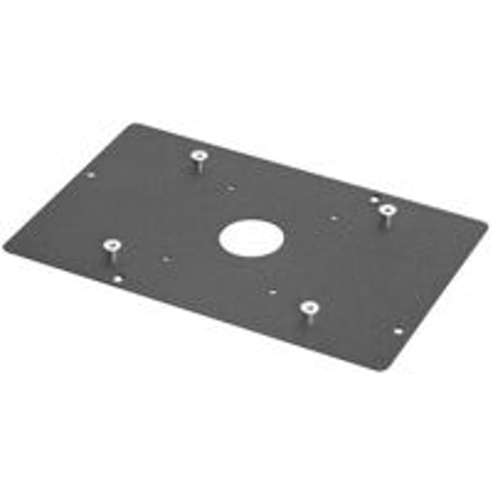 Chief SLM302 Custom Projector Interface For Rpm Prj Mounts