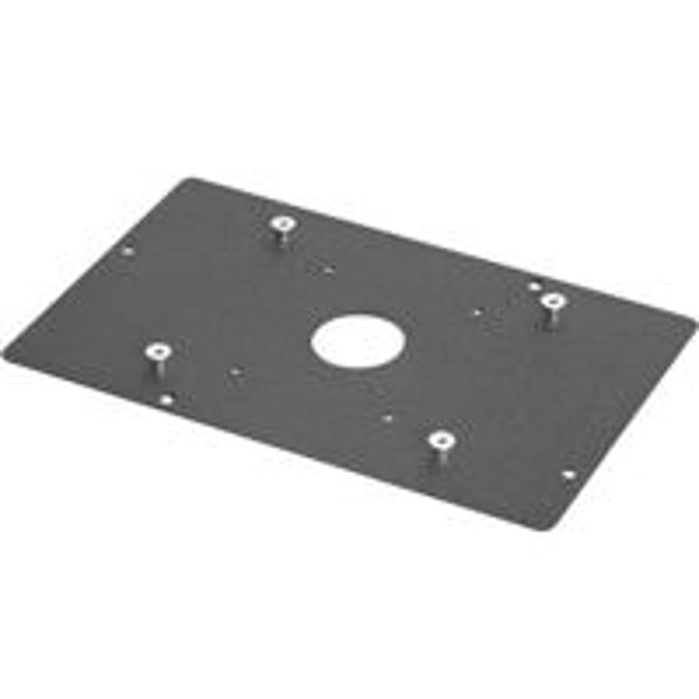 Chief SLM304 Slm 304 Interface Bracket
