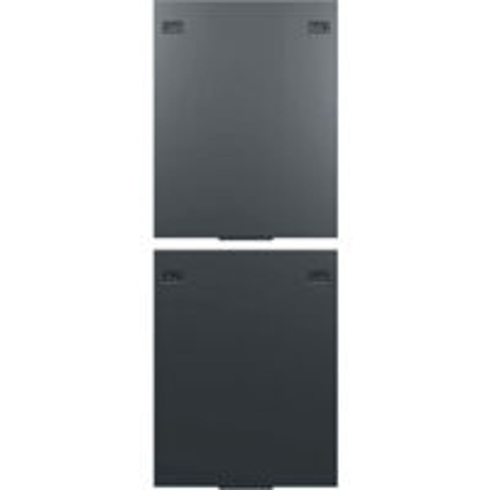 Middle Atlantic SNE-SPN-4536 Pr Of Side Panels For Sne 45Ux36D