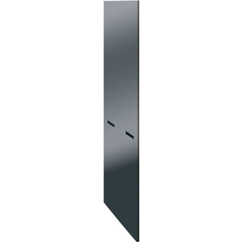 Middle Atlantic SPNG-44-30 44Sp, 30"Dp Grk Side Panel(Pair)