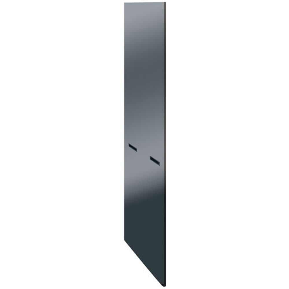 Middle Atlantic SPNG-48-24 48Sp, 24D Grk Side Panel(Pair)