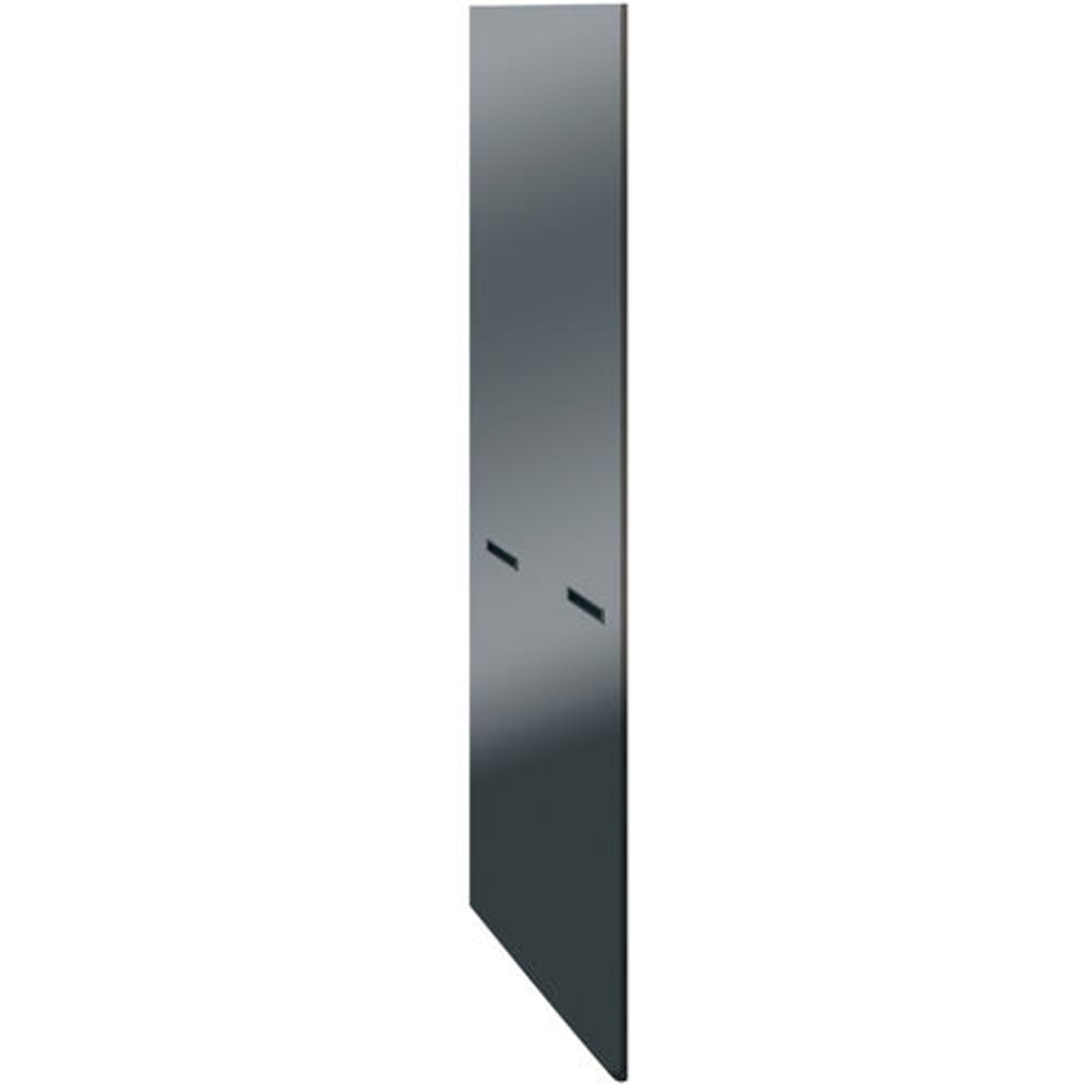 Middle Atlantic SPNG-52-36 52Sp, 36"Dp Grk Side Panel(Pair)