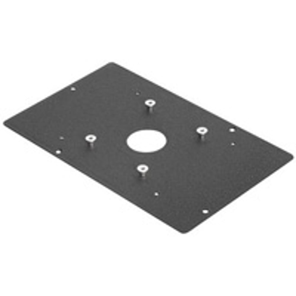 Chief SSM349 Custom Projector Interface Bracket For Rsm Projector Mount