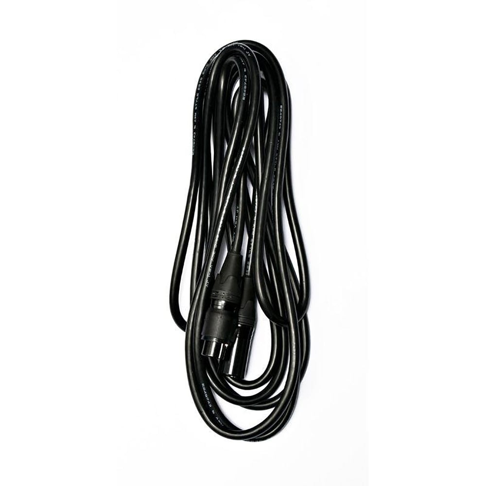 ADJ STR361 16FT IP65 Seetronic 3 pin XLR