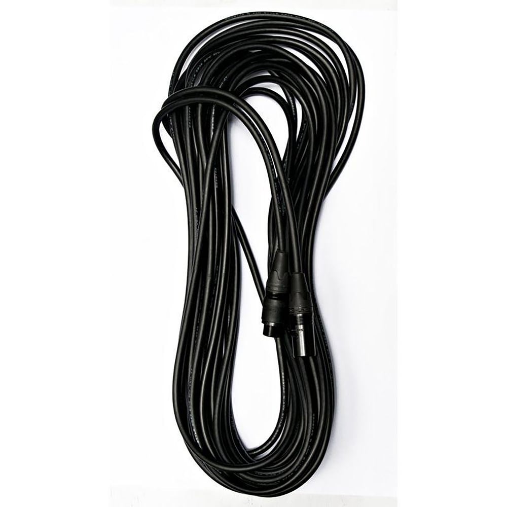 ADJ STR387 50Ft Ip65 Seetronic 3 Pin Xlr