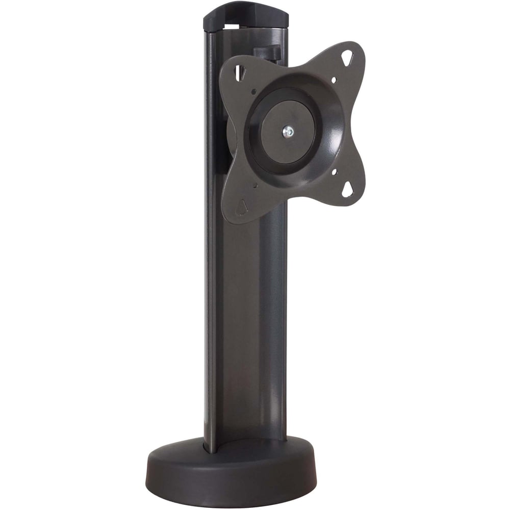 Chief STS1 Raxxess Small Swivel Table Stand