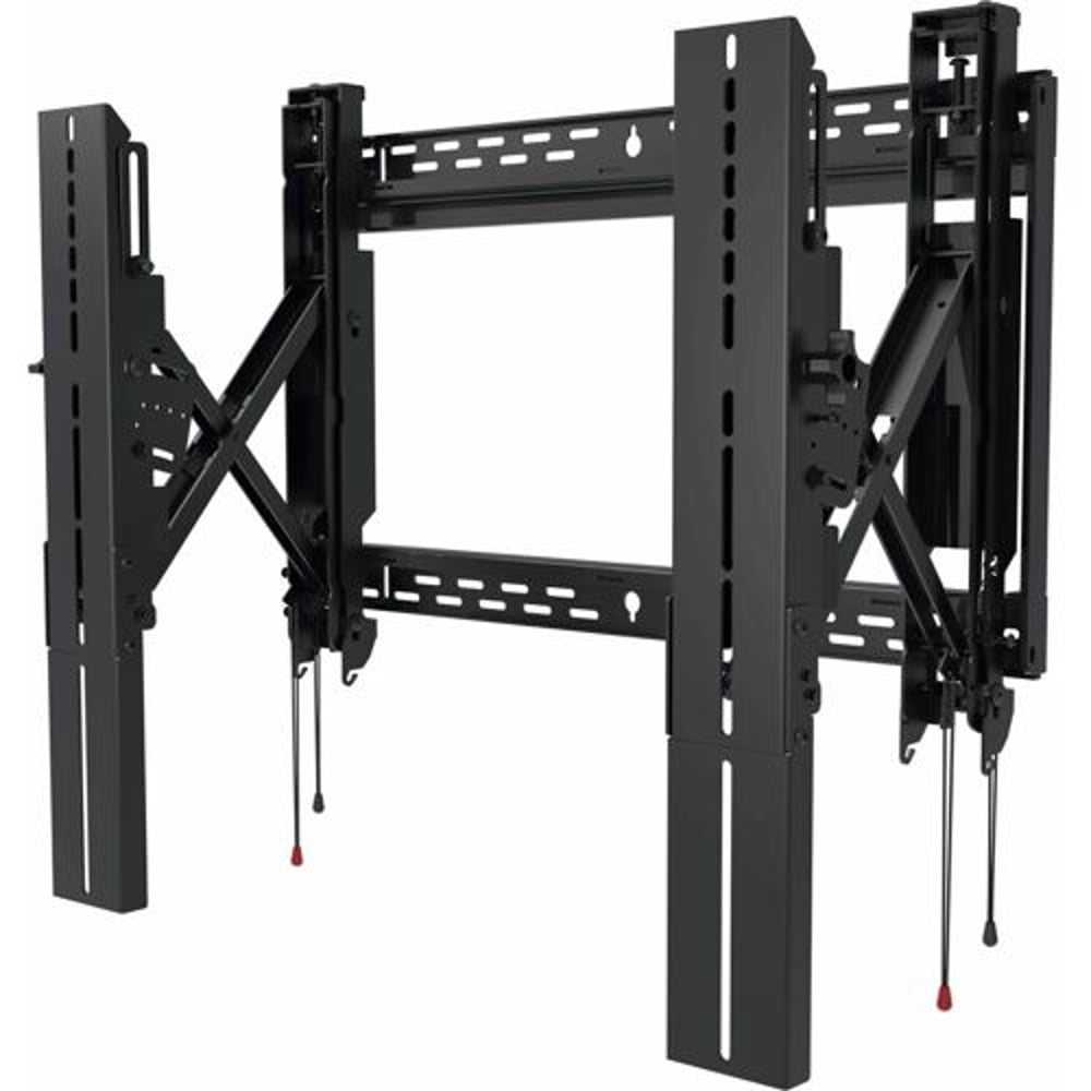 PEERLESS STS650 Universal Scissor Mount For 39-85"+ Displays