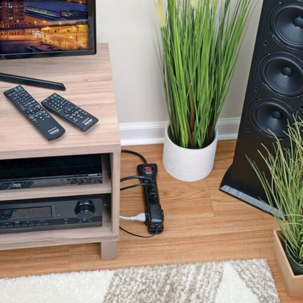 TRIPPLITE Super7B Powerprotect