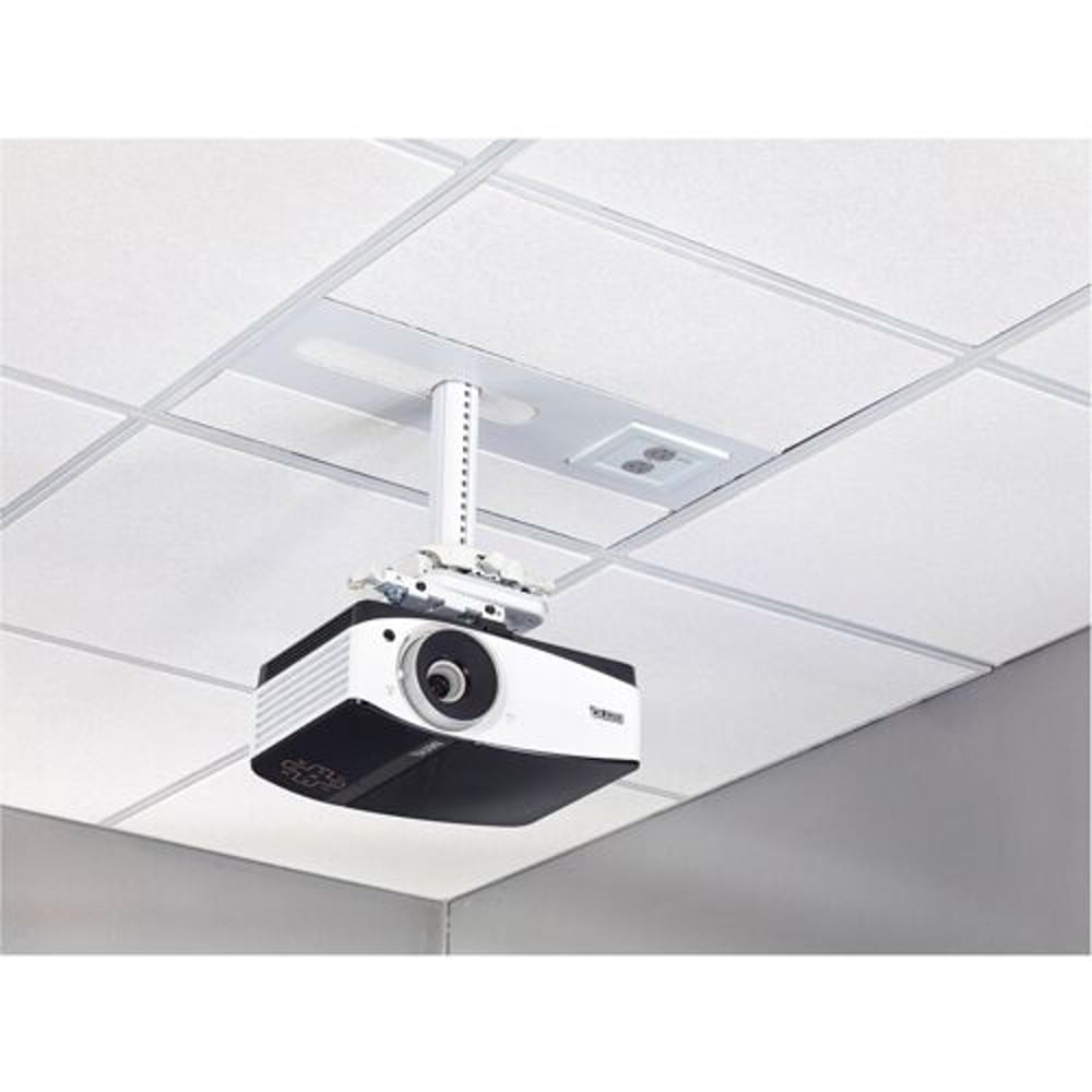 Chief SYSAUWP2 Sysau Projector Kit With Power