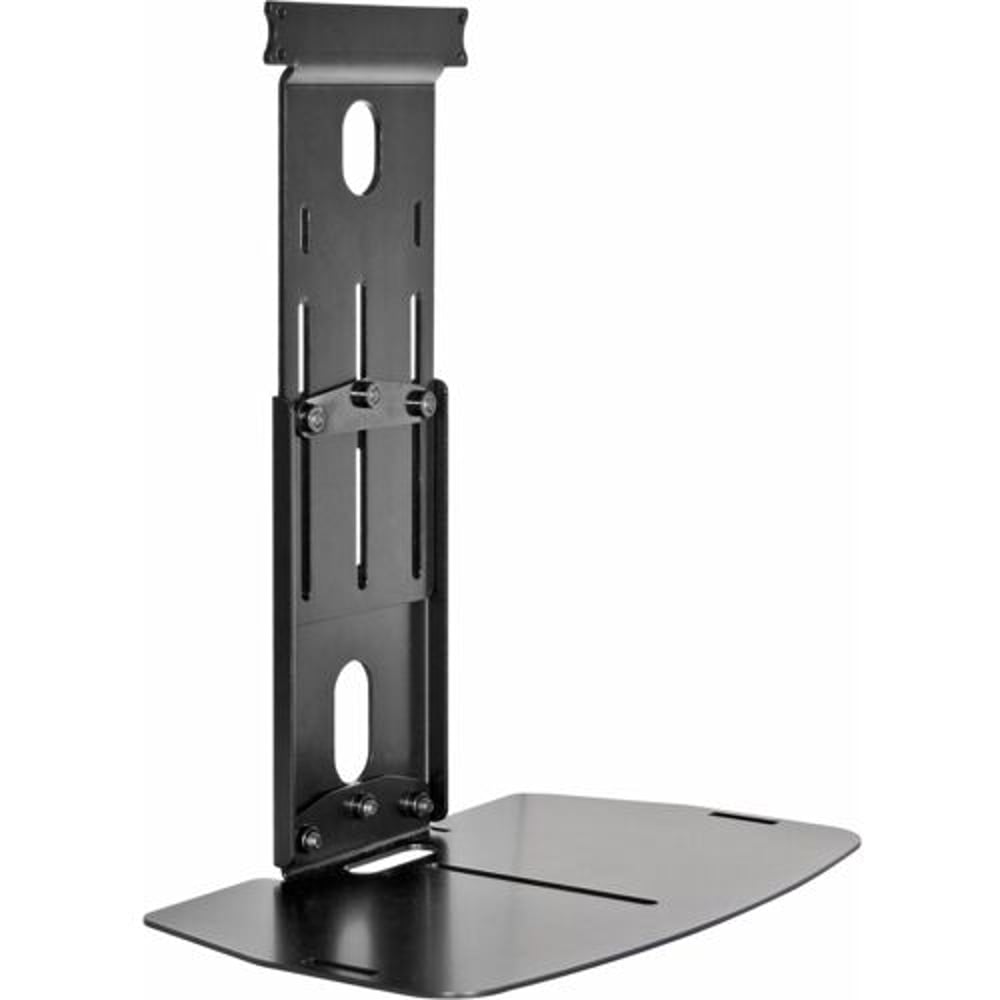 Chief TA250 Swing Arm Acc Vc Shelf Assembly