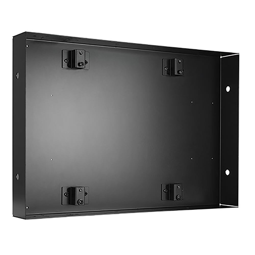 Chief TA500 Thinstall In-Wall Box - Large For Ts525/Ts325