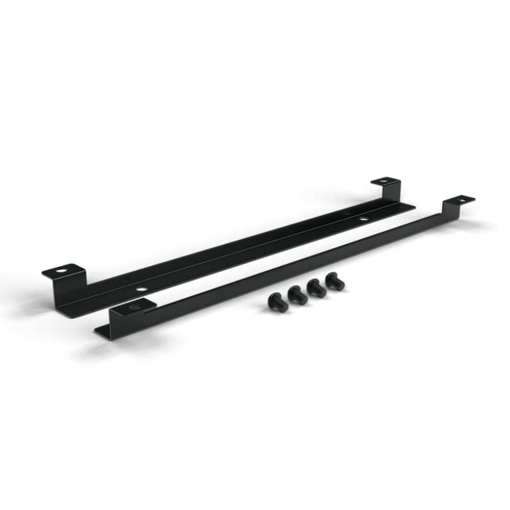 Chief TAB1 Ta Bracket For Cr 100 + Ts