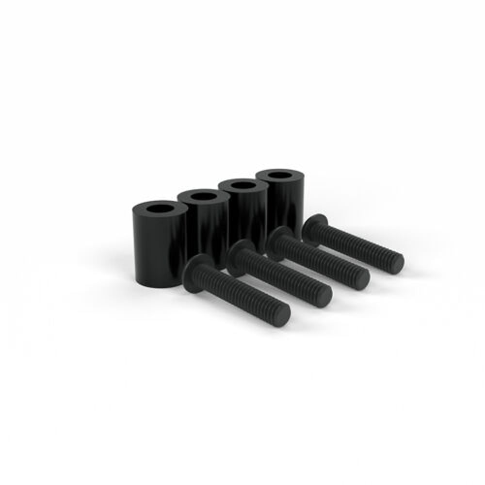 Chief TAS1 1 Inch Ta Spacer