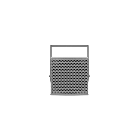 Danley Cube-C Compact Coaxial Install Speaker | Custom