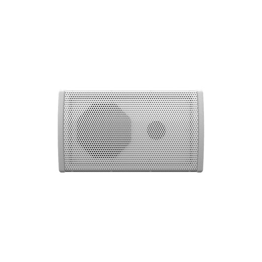the-nano_Danley-the-nano-Compact-Speaker-for-70V-Systems_ALT17sqr