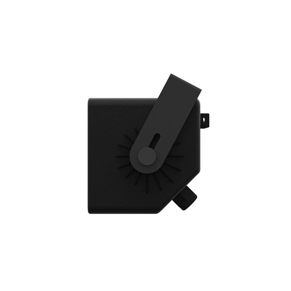 the-nano_Danley-the-nano-Compact-Speaker-for-70V-Systems_ALT3sqr
