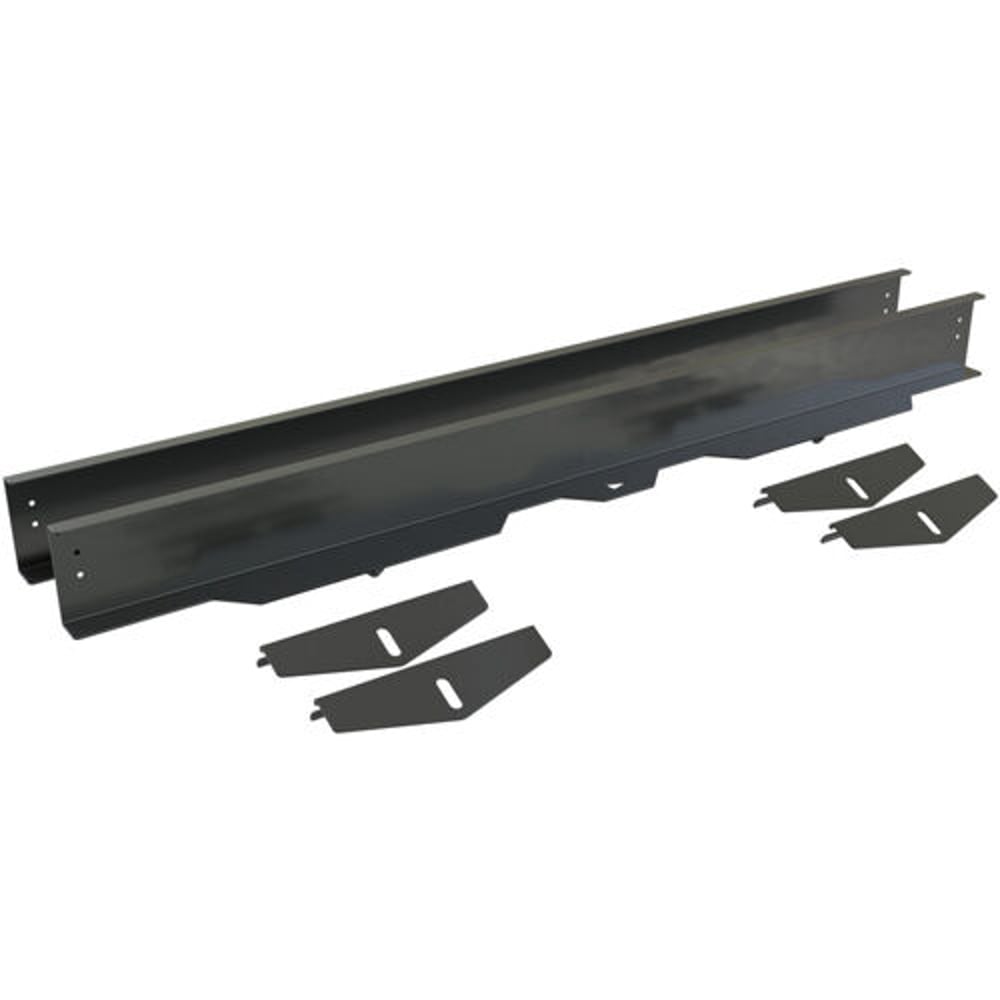 Chief TILSC2HAP 2 High, Absen Side Covers