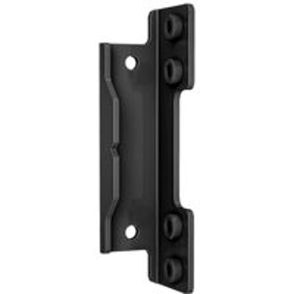 Chief TILVAB1 Acclaim Plus/Pro Vertical Attachment Bracket