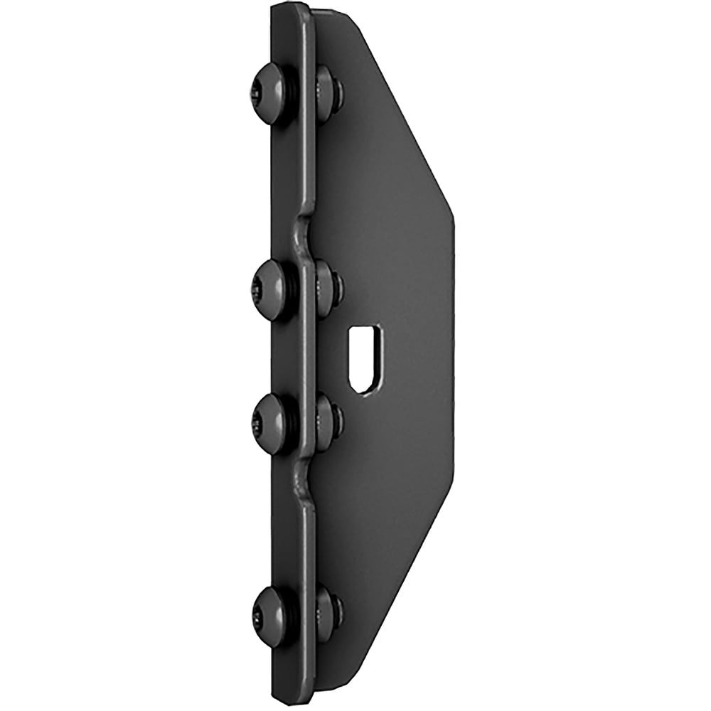 Chief TILVABUU Vert Connector Kit Upanel S & Barco Xt