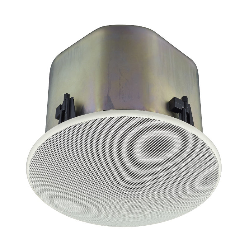 TOA F-2852C 6.5" Coaxial Ceiling Speaker