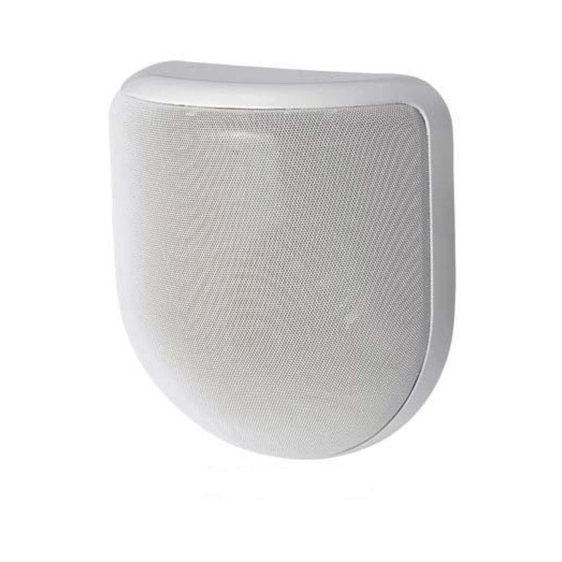 TOA H-3WP EX 2-Way Weather-Resistant Speaker