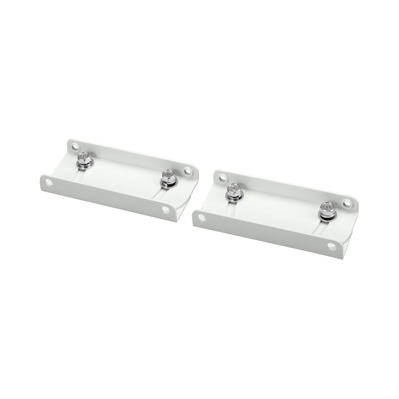 TOA HY-WM1W Mounting Bracket for HX-5 Series