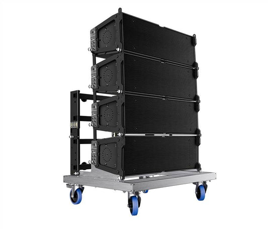 dBTechnologies DRK-2X6 Flybar