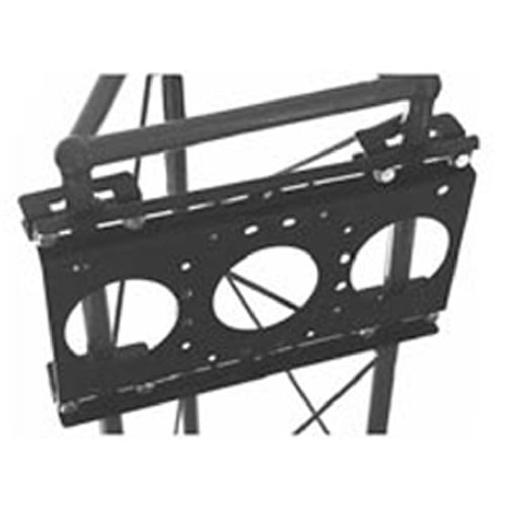 Chief TPK5 Truss Clamp Kit