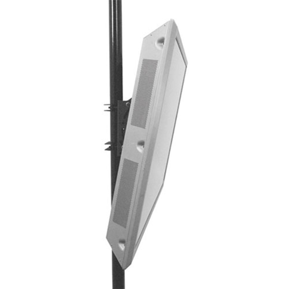 Chief TPM2000B Pitch-Adj Pole Mount