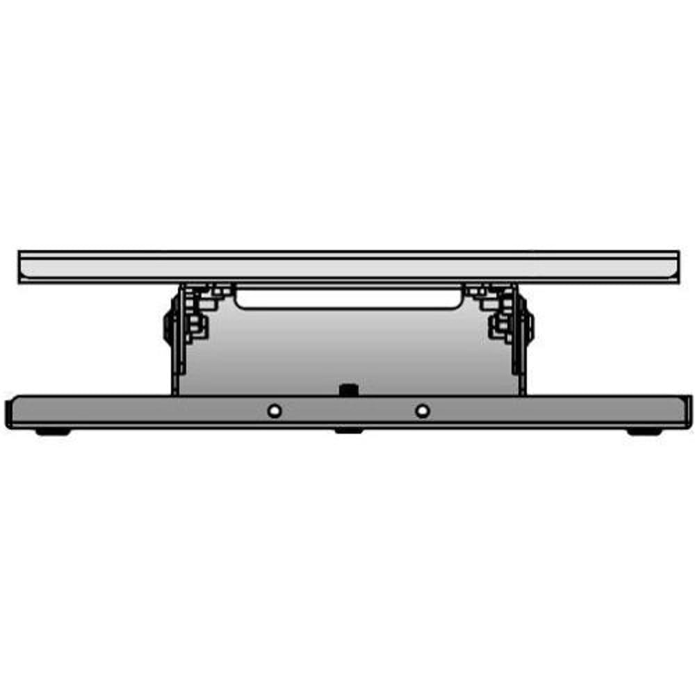 Chief TPPU Truss, Pitch-Adj Universal
