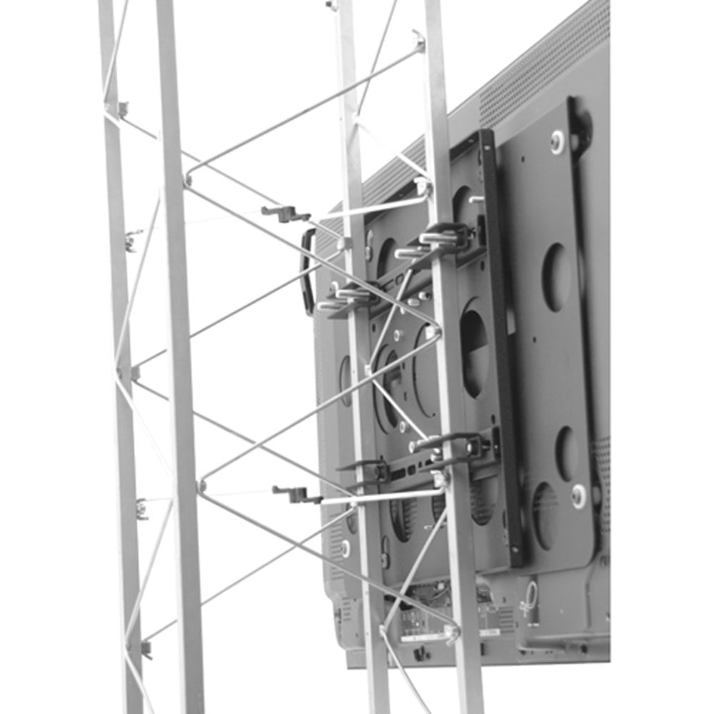 Chief TPS2000B Truss/Pole Static Mount