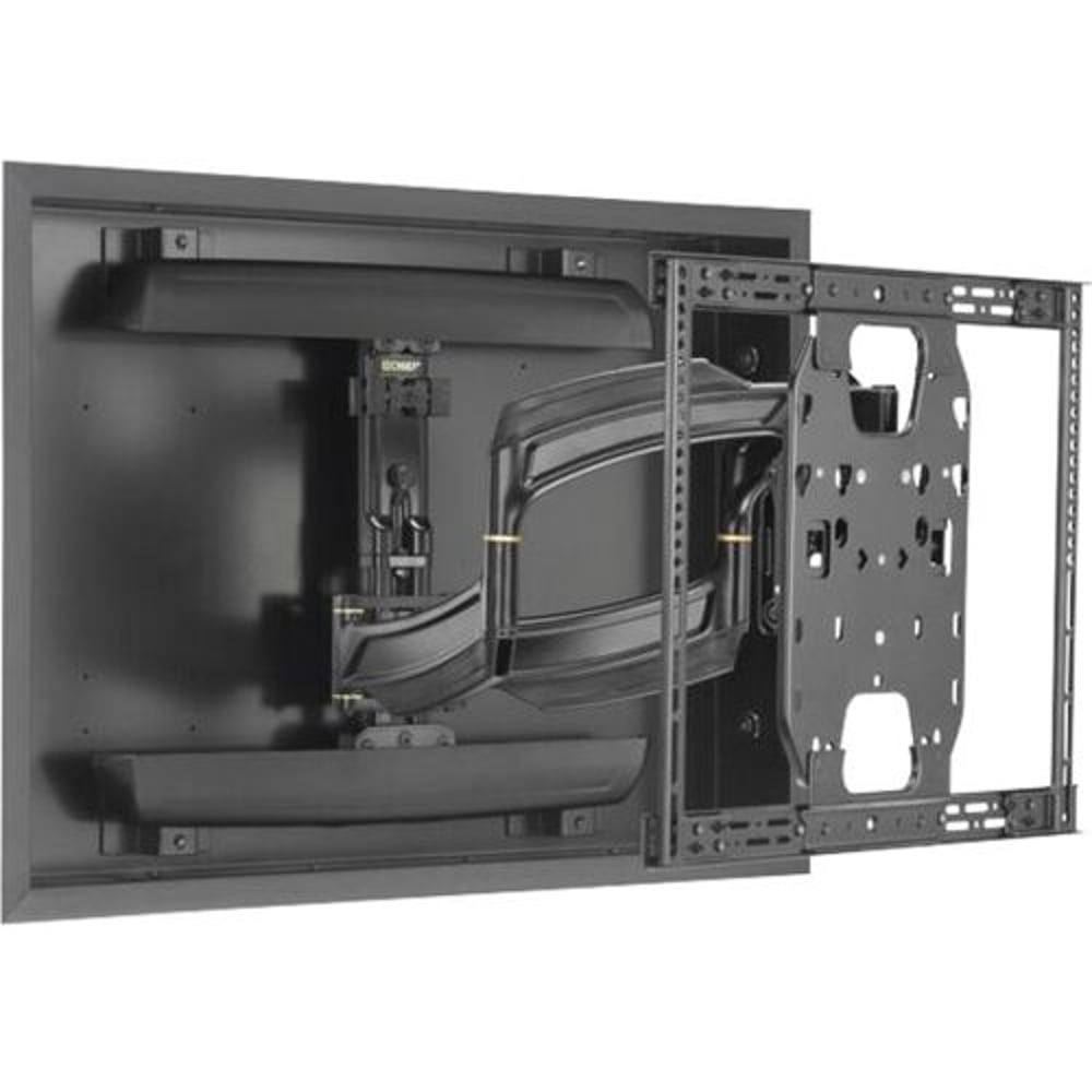 Chief TS318TU Medium Swing Arms, Dual Stud