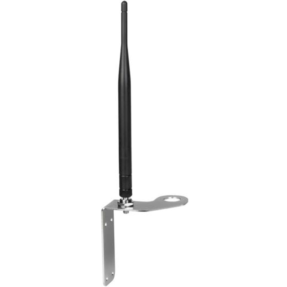 Shure UA8-2.4-5.8 Antenna, 1/2 Wave, 45 Deg, 2.4 And 5.8Ghz