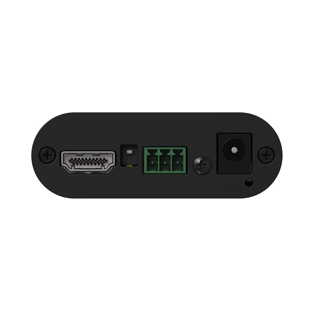 INOGENI INOGENI-U-CAM Usb Camera To Hdmi Converter
