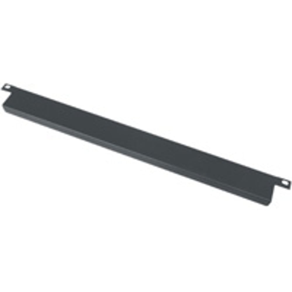 Middle Atlantic UFAF-2A 2Sp Panel, Ufa Series Bba
