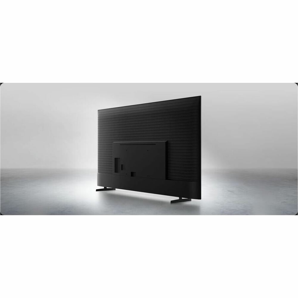 Samsung UN65M70HAFXZA 65" 4K Uhd Led, 60Hz, Hdr10+, Smart Tv, Gaming Ready, Wi-Fi 5