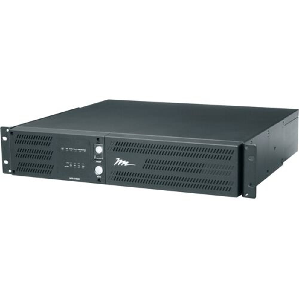 Middle Atlantic UPS-SRBP-1500 Ups Batt 1500Va